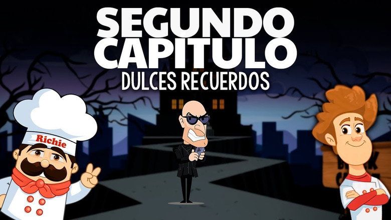 Episode 2