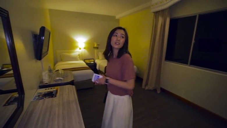 Episode 8