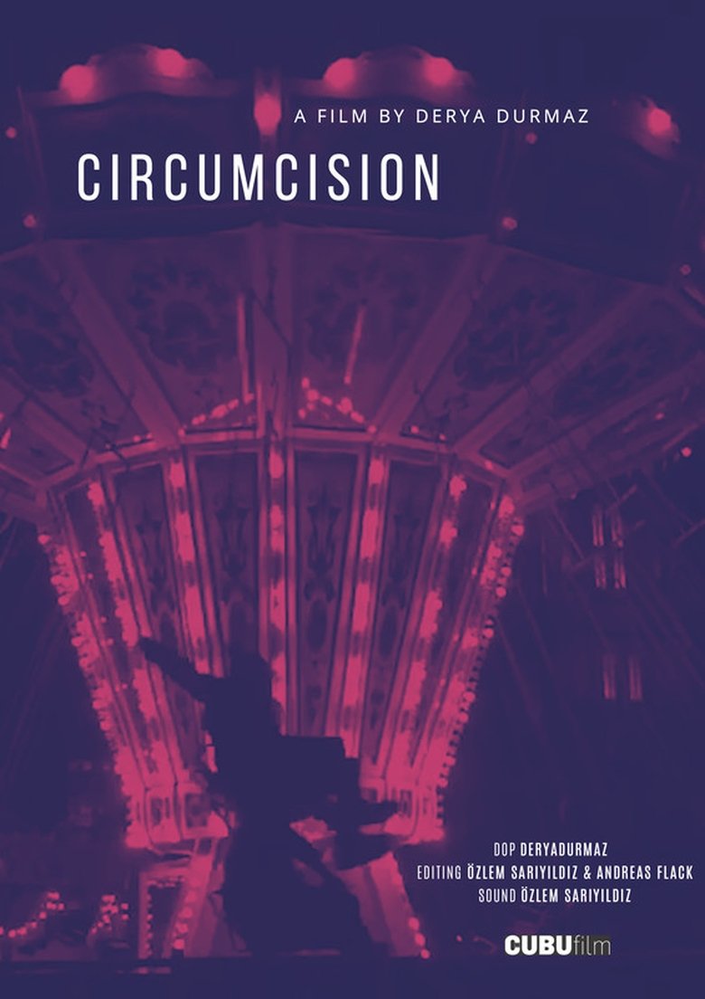 Circumcision