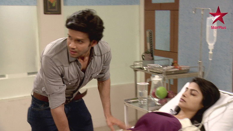 Rajnath Visits Fraud Priest