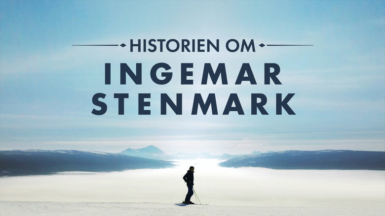 Sagan Stenmark backdrop 4