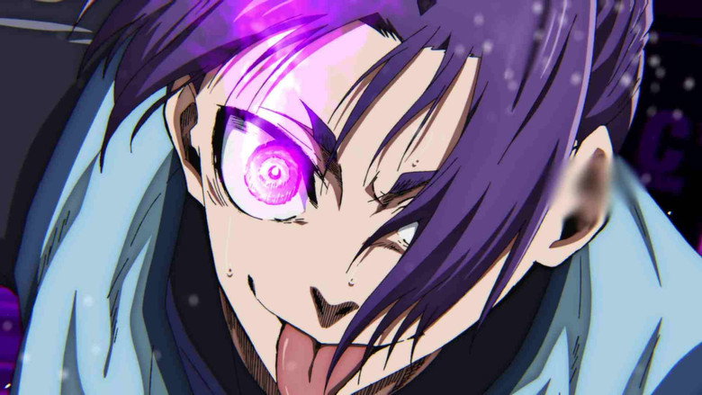 /aodi3ZjD1sEPVGqmIQmy5KYSnfr.jpg