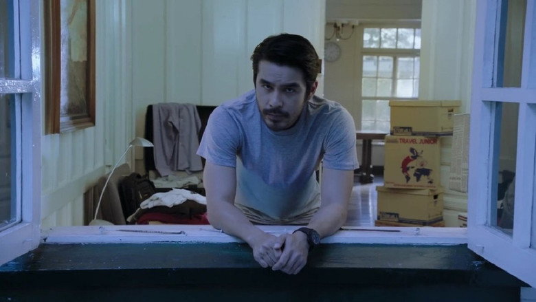 Citizen Jake backdrop 2