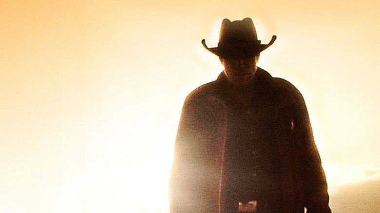Longmire backdrop 5