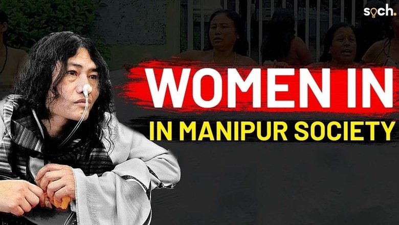 Best State for Women in India?