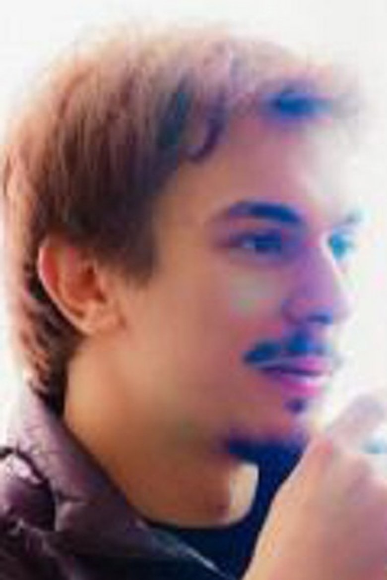 Aleksey Malinkovich