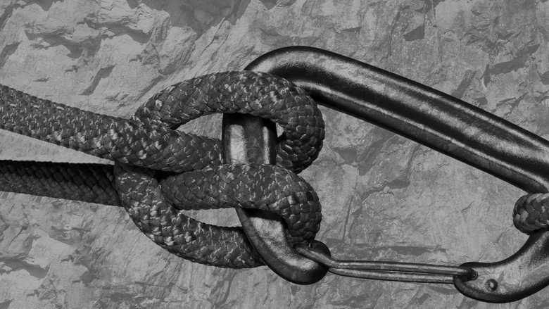 Tethered backdrop 4