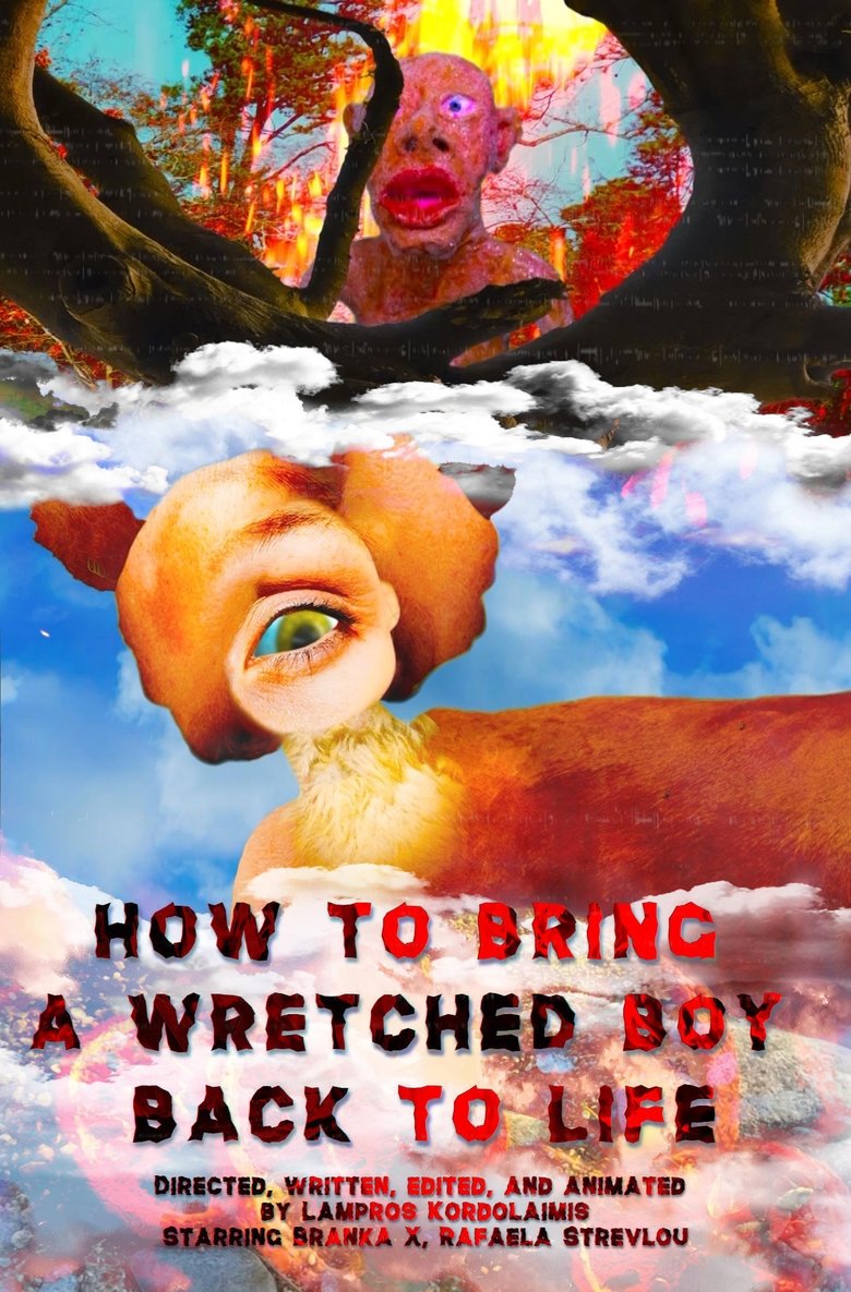 /apm2nhOVgPrrX8C7PmLdQVPgupZ.jpg