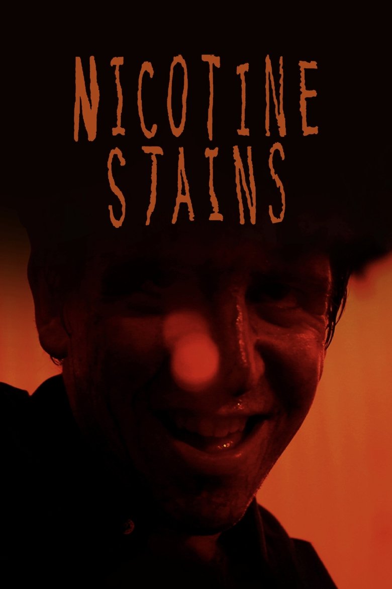 /apqzYdFYXoXqu3wFri5xpraGn2q.jpg