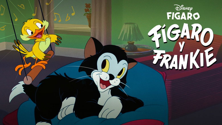 Figaro and Frankie backdrop 5