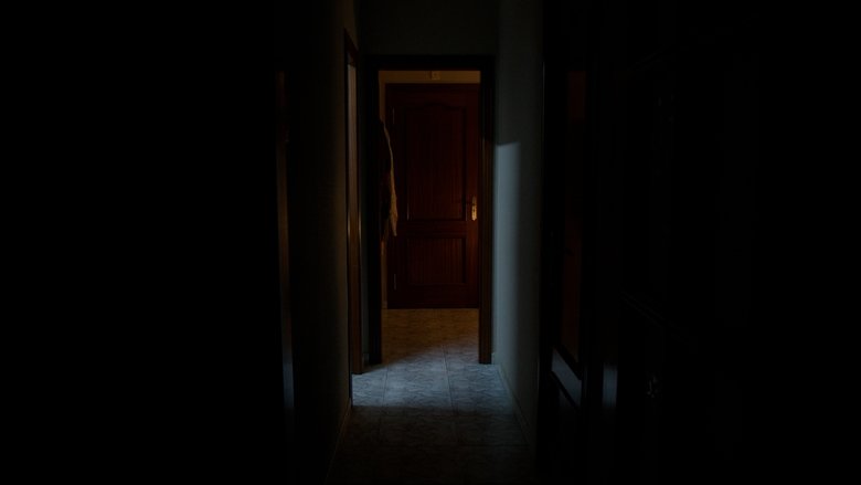 L'última trucada