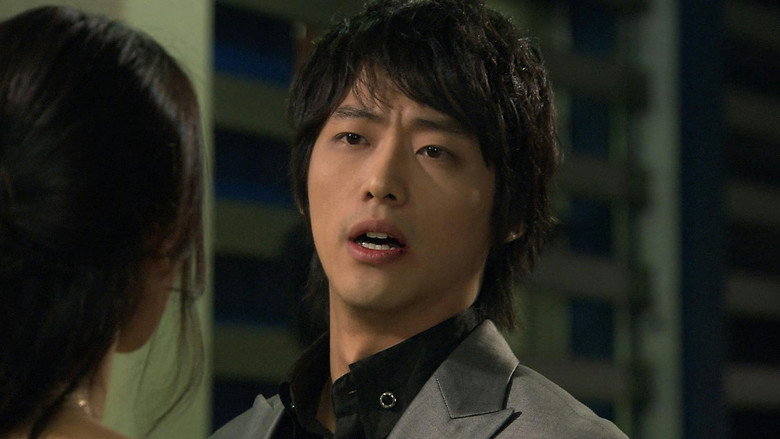 One Fine Day Episode 3