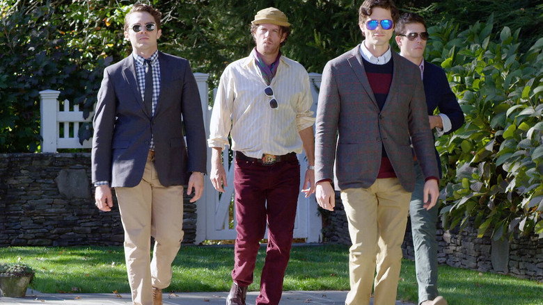 Frat Star backdrop 2