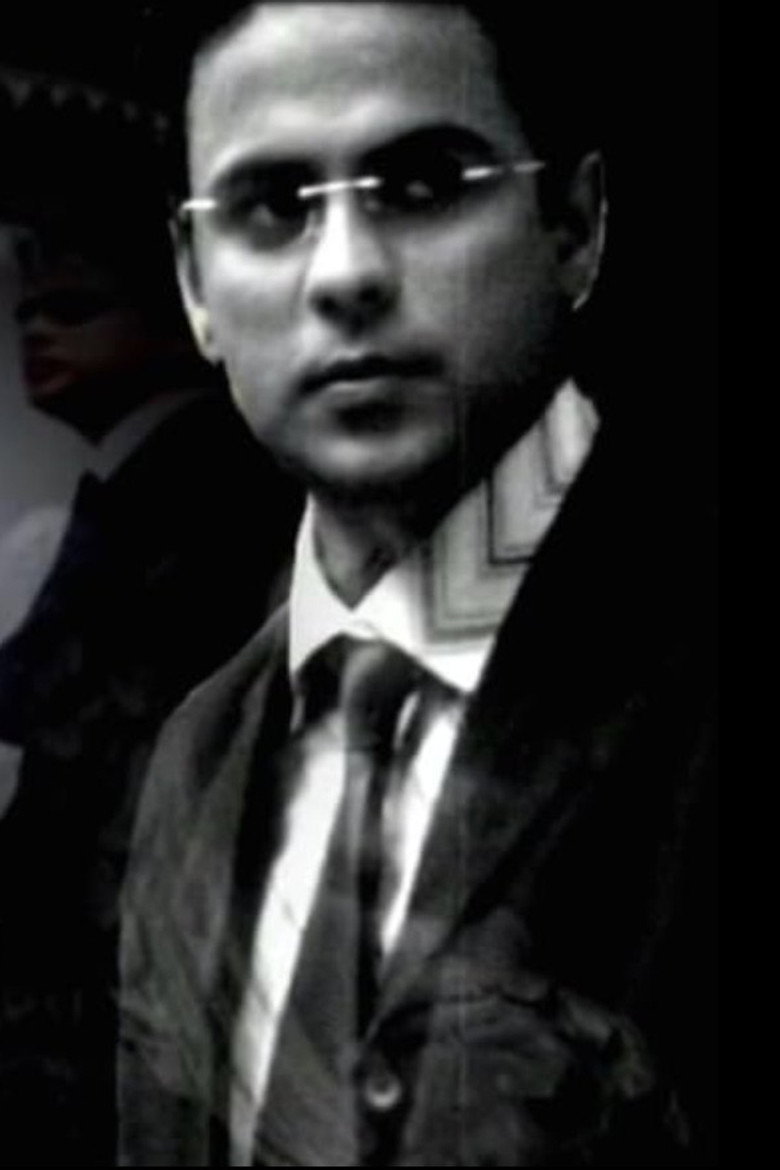 Siddhanth
