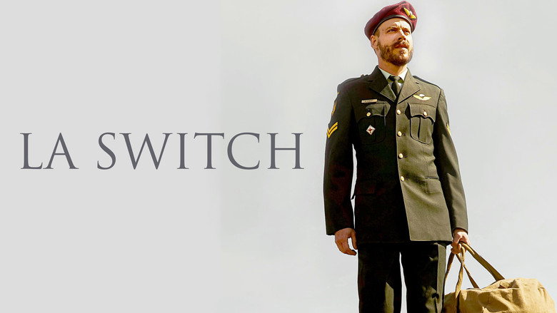 The Switch backdrop 4