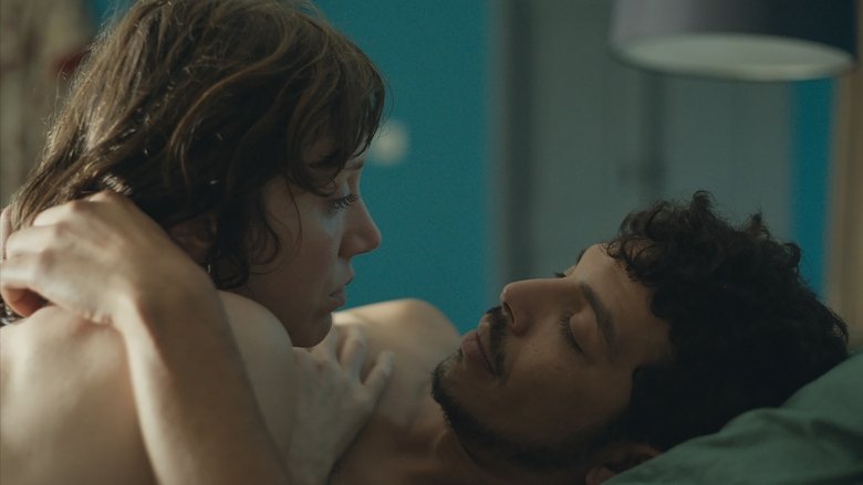 Meryem Benm'Barek-Aloïsi