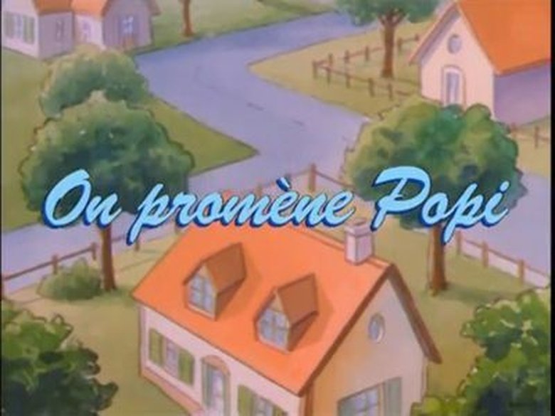 Episode 15