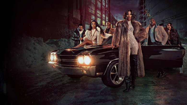 Diarra from Detroit backdrop 7