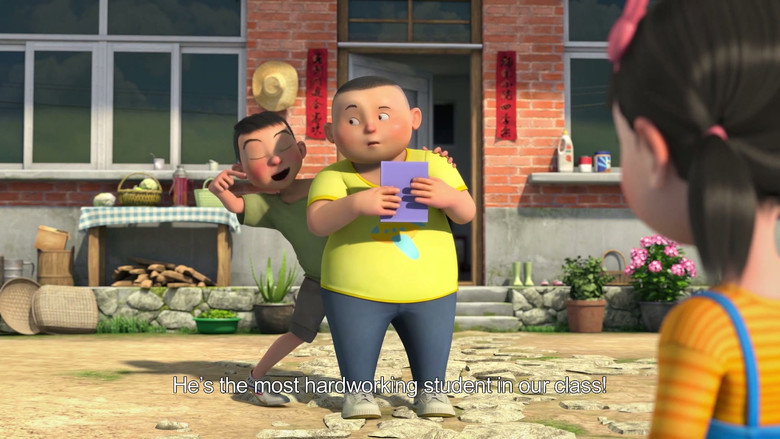 /arLIbjMRwlKXhTO6eJDVV4Db5ZN.jpg