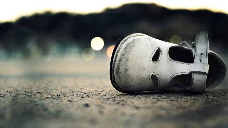 When Missing Turns to Murder