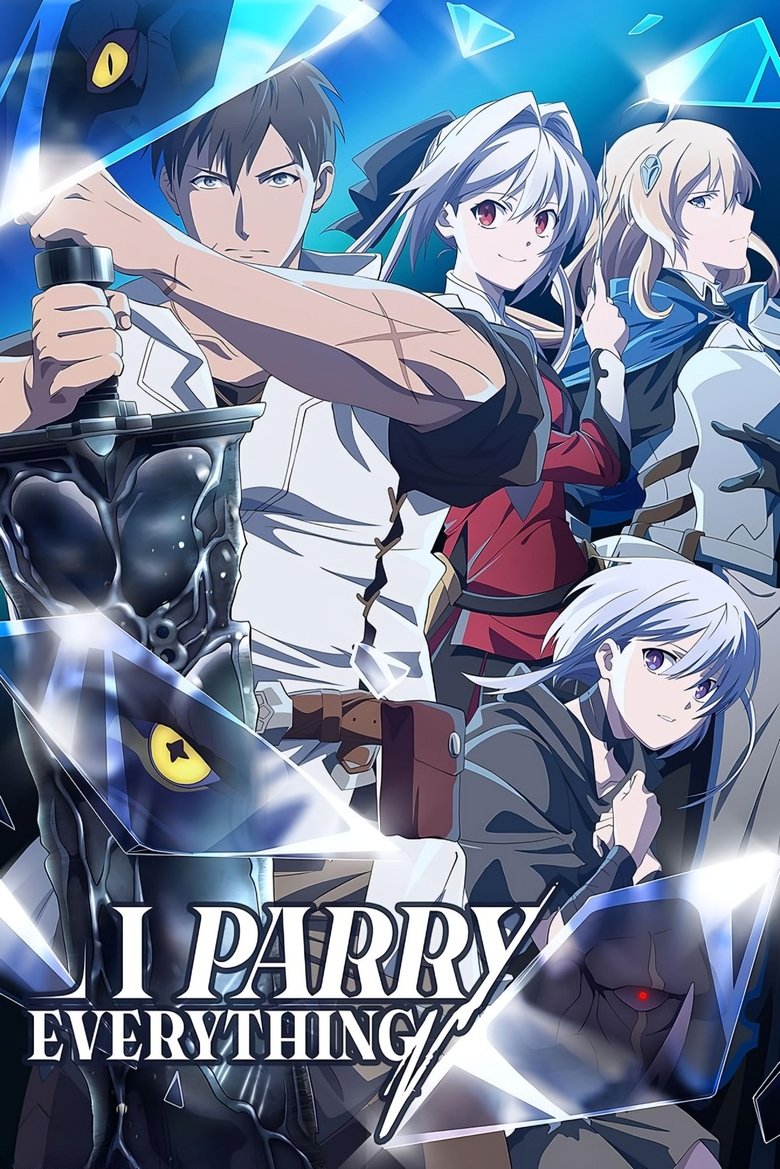 Show Poster