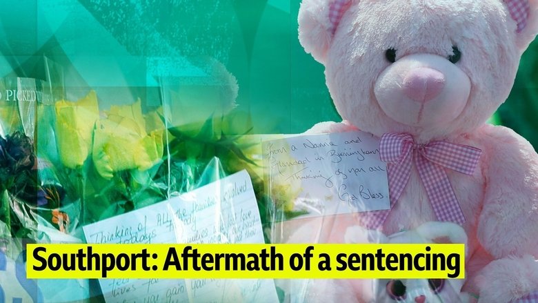 The Southport Murderer and the Missed Warnings