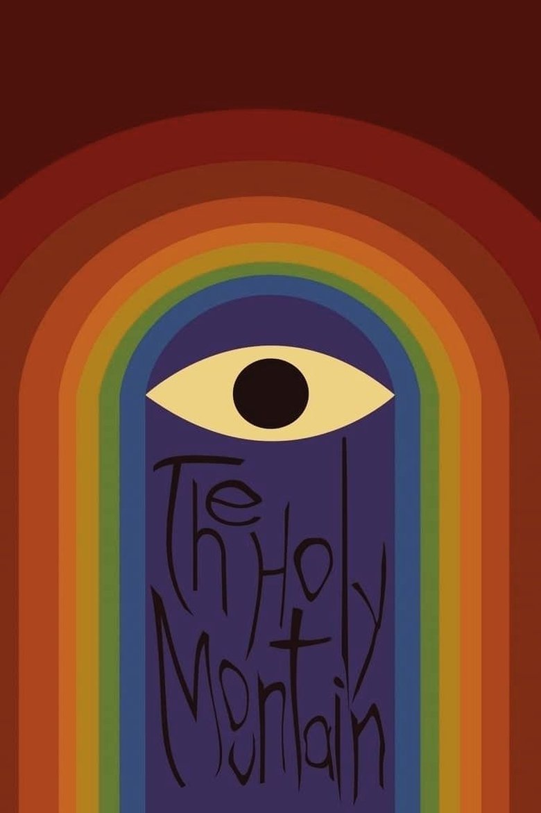 /arrLis4Hi24ZL66GTYz56gfxOfi.jpg