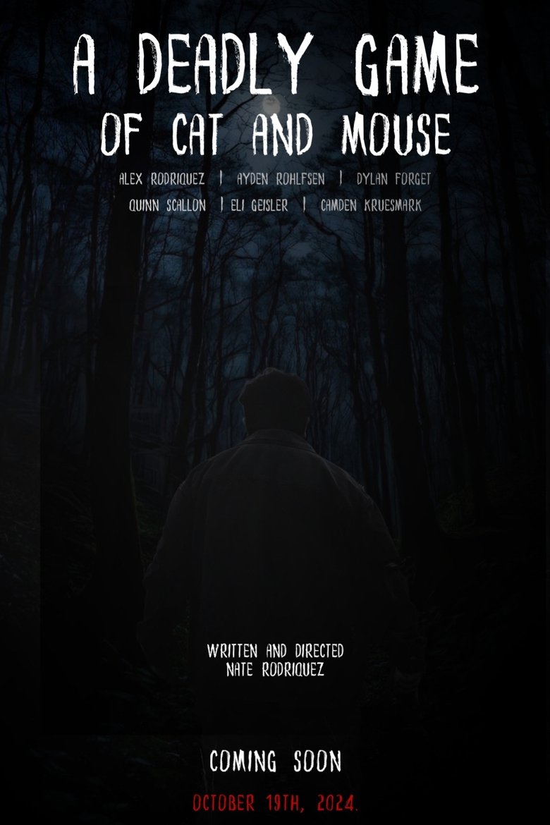 /arzRZXylcbFTQvuM5ffrATILm4d.jpg