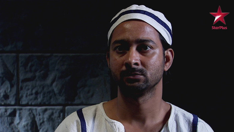 The Innocent Murderer