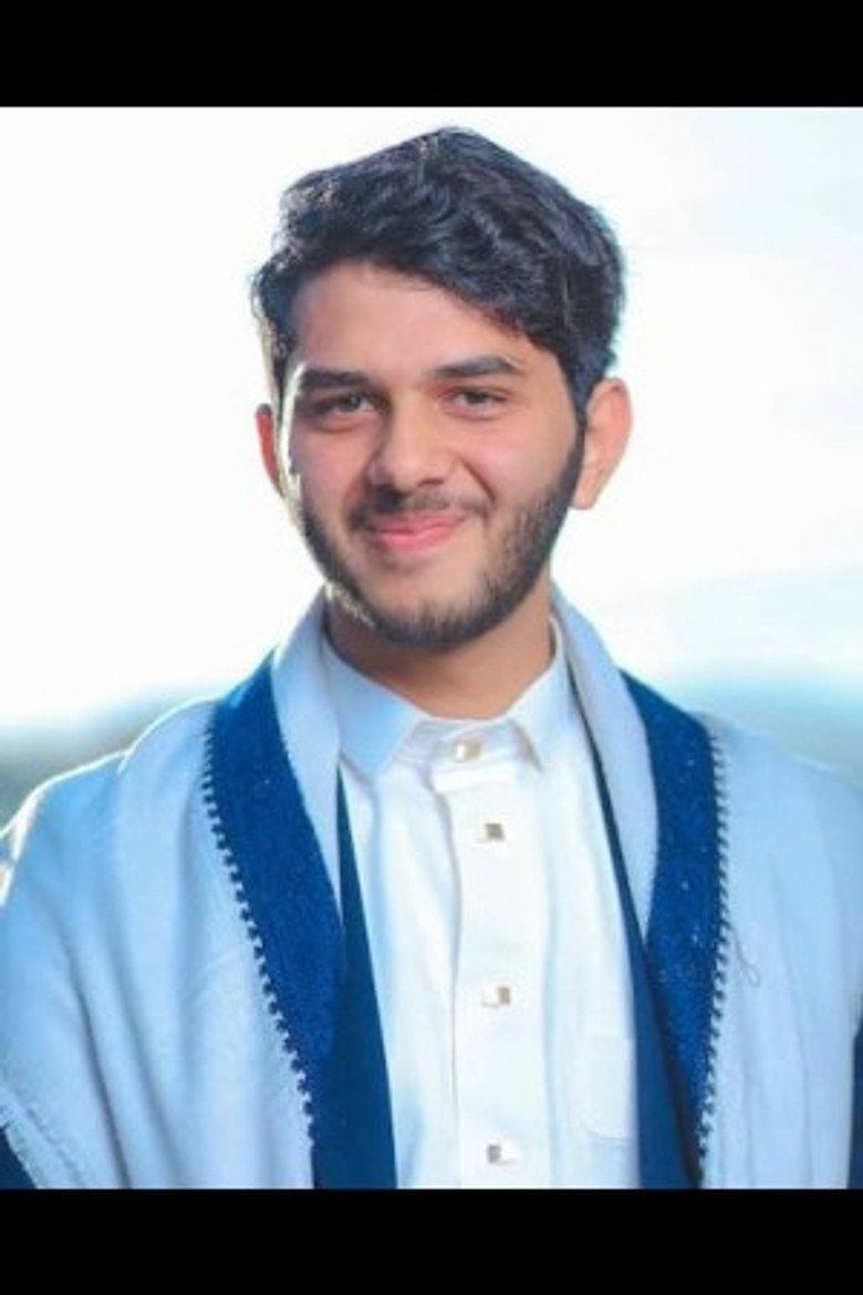 هاشم الديلمي