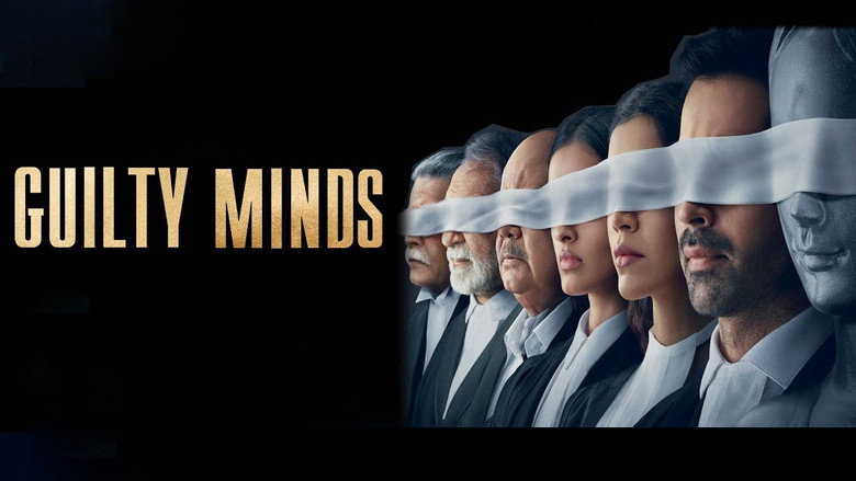 Guilty Minds backdrop 4