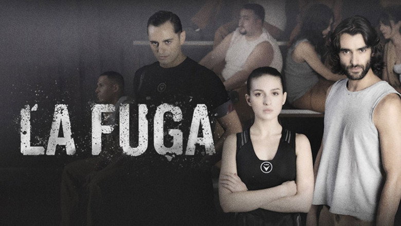 La fuga backdrop 2
