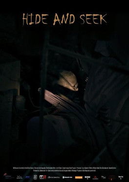Hide and Seek