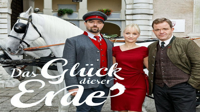 Das Glück dieser Erde backdrop 2