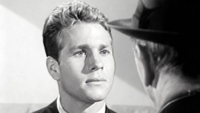 Episode #2.24 (pp-138)