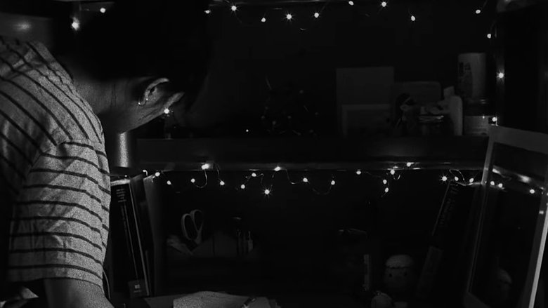 Ashley (bestdressed)