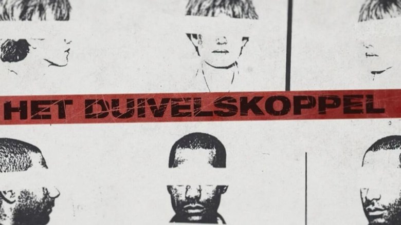 Het Duivelskoppel