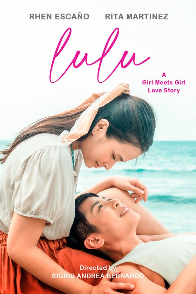 Show Poster