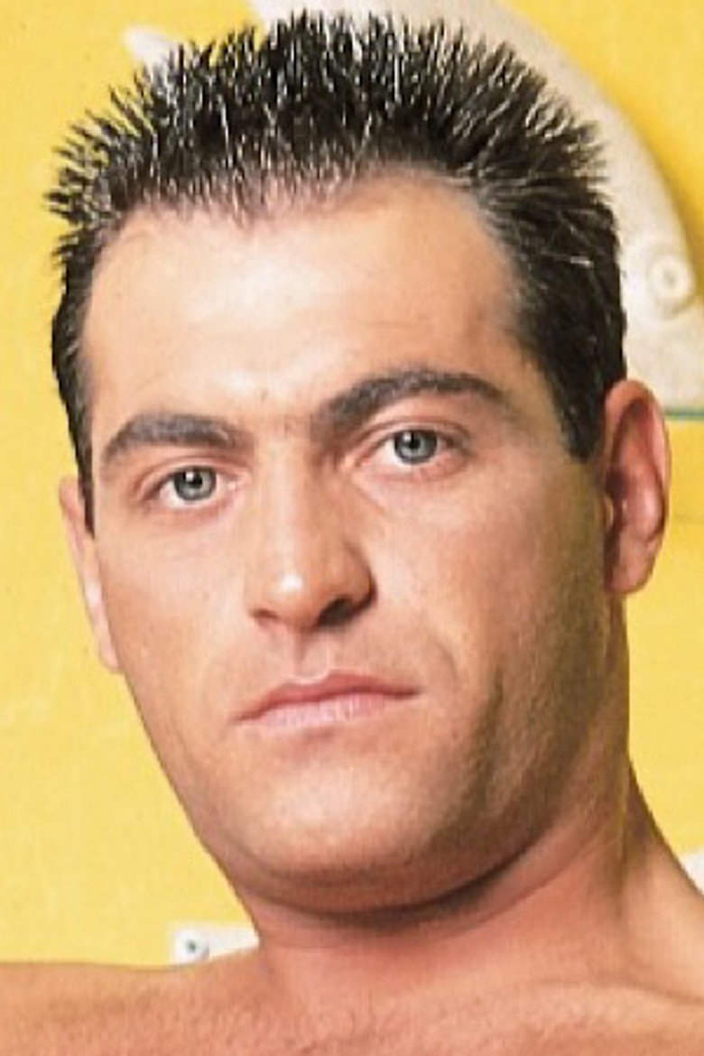 Zen Sebaj