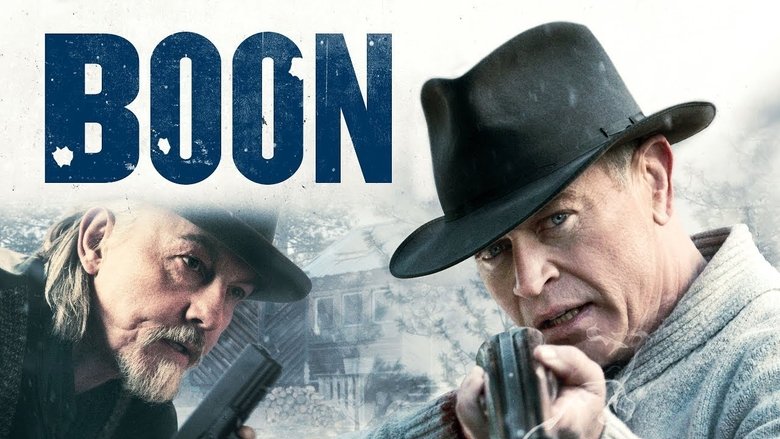 Movie Boon Poster Images, BackDrops Images, Logo Images backdrops 0 /au7dU4A3tezO067un8s1y9LIim3.jpg