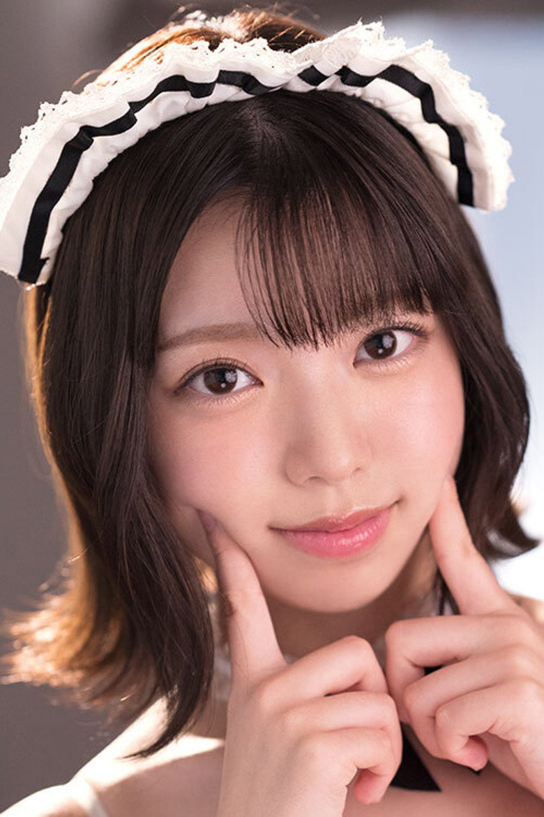 Kotono Morishita