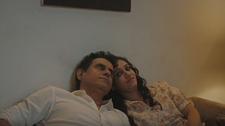 Bunty Deshpande