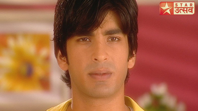 Samrat Thanks Sheena