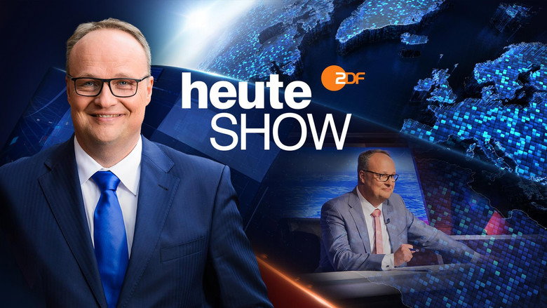 heute-show backdrop 2