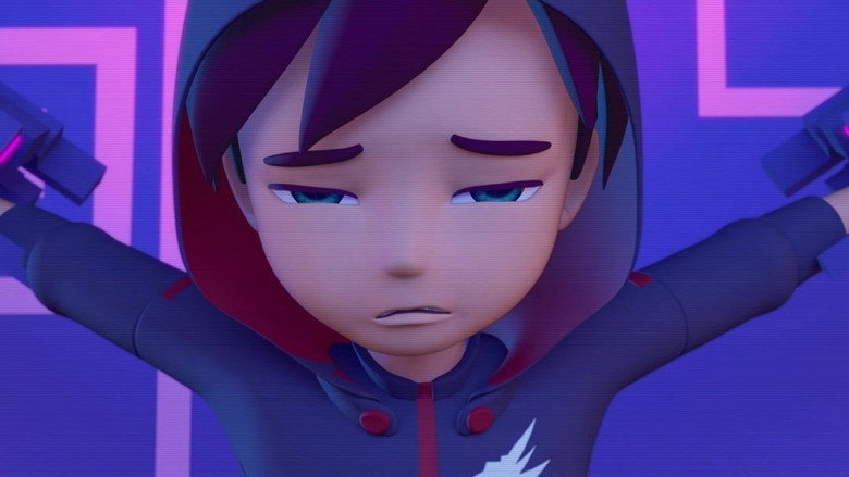 Episode 16
