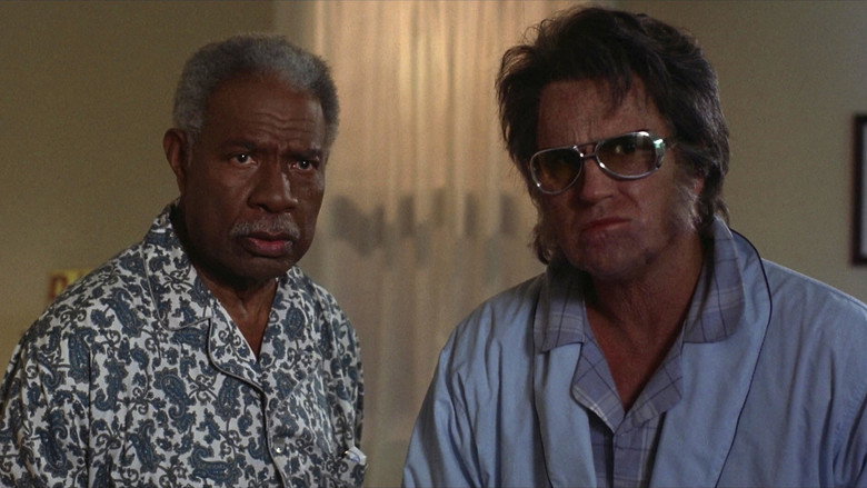Bubba Ho-tep backdrop 7