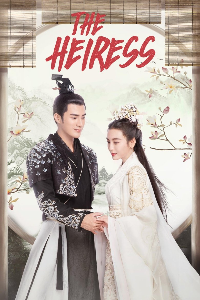 Show Poster