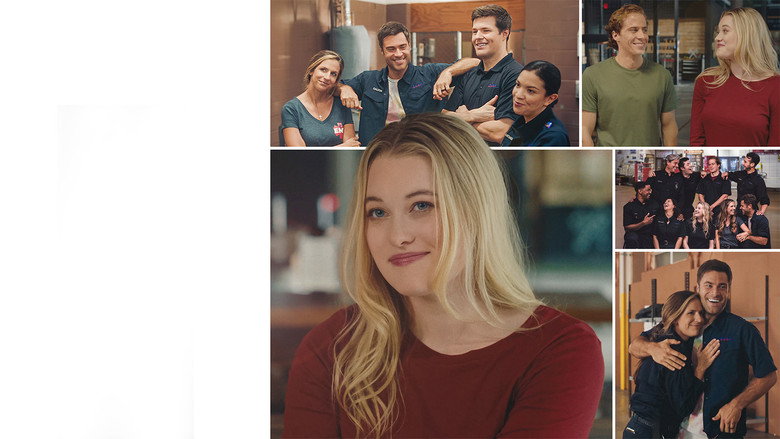 County Rescue backdrop 3