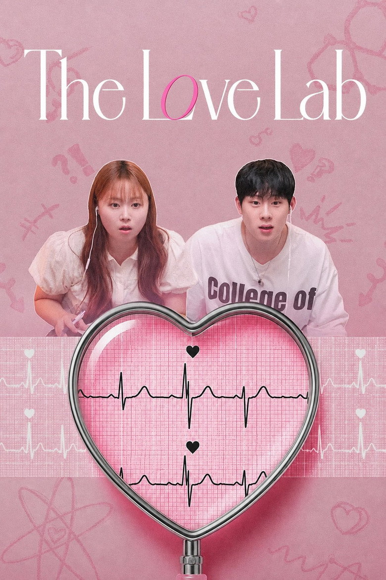The Love Lab