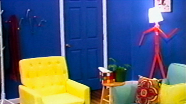 Living Reality backdrop 7